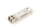 Check Point CPAC-TR-10SR-B 1/10GBE Sfp+ Transceiver Module P/n: FTLX8574D3BCV-CP Used. Price: $9.99.