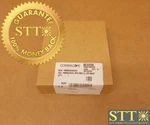 NG4-MMDKE0R000 Commscope Access Single-mode Lc/upc-mpo 12 Fiber New. Price: $99.00.