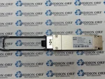 Hpe 40GBE Qsfp+ SR4 30M 747698-B21 AFBR-79EEPZ-HP1, Grade A, Sku 23543 Used. Price: $53.99.