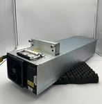 CRS-8-DC-PEM Power Entry Module (*we Buy Cisco!*) Used. Price: $399.99.