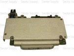 3EM01611BA01 Alcatel Nokia 1640-OM Rcv Wl Filter Module LGF1GP7 Used. Price: $358.20.