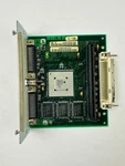 Nortel Networks 400-ST1 Stacking Module Used. Price: $114.00.