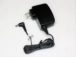 Ac Adapter Power Supply For Hp Procurve 1800G-8 J9029A 1400-8G J9077A Switch New. Price: $14.99.