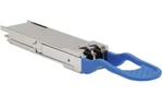 Tripp Lite Cisco QSFP-40G-LR4 Compatible Qsfp+ Transceiver, 40GBASE-LR4 Module New. Price: $111.99.