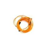 Nortel AA1419014-E5 JSMS12005101 Nsnp New. Price: $52.00.