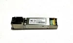 Xgspon Onu Temp 1270 Tx D227RR-STCC Transceiver Module Used. Price: $25.00.