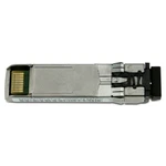 Ibm Sfp Module 32GBPS Fc Sw (01YM942) For/for Storwize V7000 GEN2 Gebraucht. Price: $185.88.