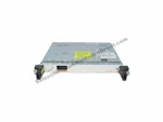 Cisco SPA-1X10GE-L-V2 1-PORT 10GB Ethernet Adapter Year Warranty Very. Price: $70.00.