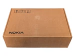 Nokia 3HE12329AA 7750 SR-14S/7S Dual Lvdc Power Shelf Accessory Kit New. Price: $699.99.