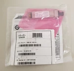 New Cisco ONS-XC-10G-S1 10-2012-03. Price: $20.72.
