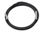 Hpe 730907-B21 Cable Ii Price Incl Vat Yr Warranty * B2B Neu. Price: $207.01.