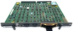 Nortel QPC471H Clock Controller Circuit Telecom Module Series Used. Price: $28.95.