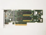 Dell K4D64 BOSS-S1 Boot Optimized Server Storage Controller Card X 240GB Ssd Used. Price: $250.00.