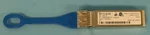 Lot Of Brocade 57-1000332-01 32G Lwl SFP28 10KM 1310NM Duplex Lc Transceiver Used. Price: $90.97.