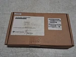 Cambium C050055L003A PTP550 Sfp Single Mode Optical 1000BASELX Interface New. Price: $67.00.