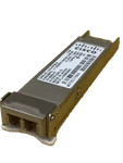 Cisco ONS-XC-10G-EP58.9 Base Tranciver Module New. Price: $100.00.