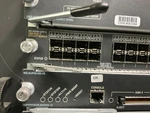 Cisco WS-SUP32-GE-3B System Board Used. Price: $250.00.