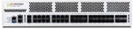 Fortinet Fortigate FG-1800F Network Security/firewall Appliance New. Price: $29000.00.