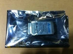 Delta GBIC-1250A3FS Transceiver New Open. Price: $88.00.