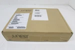 Unused Juniper SRX-GP-8SFP 8-PORT Gbe Copper, Fiber Xpim New. Price: $167.00.