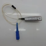 Source Photonics 21 Cfr Opon Olt Transceiver SFU-43-48H-HP-TDE-AL-2 New. Price: $18.99.