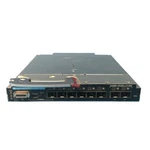 Hp 517994-001 Procurve 6120XG Blade Switch 516733-B21 708069-001 Used. Price: $140.00.
