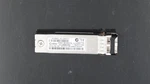 Jdsu 85Y6278 Ibm PLRXPL-VC-SH4-C3 78P1715 8GB 850NM Sfp+ Transceiver Module Used. Price: $18.99.