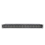 DTK-RM24EXTS Ditek 16-CHANNEL 1U Rack Mount Poe Extender Surge Protector New. Price: $325.00.