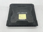 Ubiquiti Networks (TS-8-PRO) Rack-mountable Device With Power Cable Used. Price: $52.00.