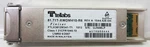 Tellabs 81.71T-XWDM410-R6(WOTRB88AAA) Xfp Transceiver New Out Of BOX(4 In-stock) Open. Price: $55.00.