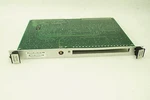 Kulicke And Soffa Servo Preamp Board 08001-4164-001-02 Free Ship Used. Price: $280.00.
