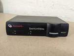 Cybex Avocent Switchview 2-PORT Kvm Mpn: 520-194-005 Used. Price: $15.89.