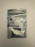 Champion One Class Laser 1000SFP055 Transceiver New. Price: $13.99.