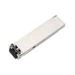 Compatible With Adtran 1442980G1C 10GBASE-ZR Xfp Transceiver 10G-ZR Smf 80K... New. Price: $399.77.