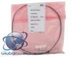 New Sealed Genuine Cisco SFP-H25G-CU1M 25GBASE-CU SFP28 Cable Lifetime Wa. Price: $150.00.