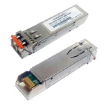 Genuine Smartoptics SO-SFP-8GFC-40D-C57 Sfp+ 8/4/2/1GB 1570NM 40KM Transceiver Used. Price: $125.41.