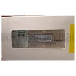 New J4858D Sfp 1G Lc Transceiver Module. Price: $82.78.