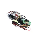 New Dewalt Oem N531785 Nailer Switch & Module DCN680B DCN680D1. Price: $153.58.