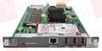 Avaya S8300 / (new No Box). Price: $295.10.