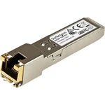 Startech Cisco Meraki MA-SFP-1GB-TX Compatible Gigabit RJ45 Module New. Price: $63.63.