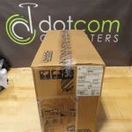 Adtran Total Access TA5004 Chassis 4187004F1 1187094F1 Fan, 1187064F1 1187004F1 New. Price: $1199.00.