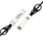 10GTEK 3M Sfp+ Dac Cable - Passive Direct Attach Copper For 10GBE Networks New. Price: $23.09.