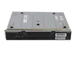 Cisco Module SA-VAM2+ Cryptographic Accelerator- Used. Price: $69.99.