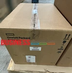 Hpe Aruba 6405 Switch Renew R0X26A. Price: $2750.00.