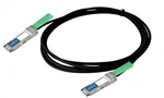 Addon QSFP-H40G-CU1M-AO 40GBASE-CU Qsfp+ To Cable New. Price: $119.40.