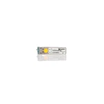 Juniper RX-10KM-SFP Transceiver Ii Price Incl Vat 3 Yr Warranty* B2B Neu. Price: $416.23.