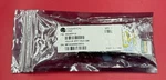 Champion One Gigabit Lr Transceiver 10GXFP10 Brand New!!!. Price: $159.99.