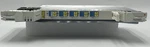 Cisco 15454-OPT-AMP-C Enhanced Optical Amplifier Module Ons Used. Price: $247.34.