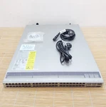 Cisco N3K-C31108TC-V48 10GBASE-T 6 QSFP28 Side Exh N3K-LAN1K9 2XPSU Gebraucht. Price: $910.45.