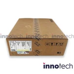 Cisco C1000-24FP-4X-L Catalyst Port Ge Full Poe 10G Sfp New Sealed. Price: $1195.57.